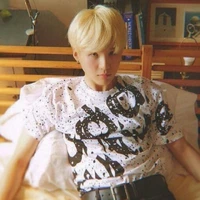 yoongi