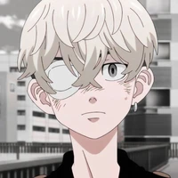 Matsuno Chifuyu