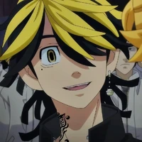Hanemiya Kazutora