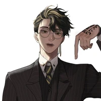 Shuji Hanma