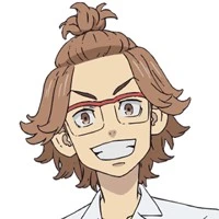 Yamagishi
