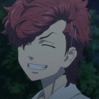 Akkun