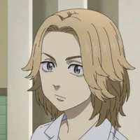 Takuya