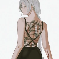 Ochoa Felicia [Felix]