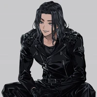 Keisuke Baji