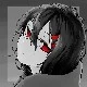 A/N ME