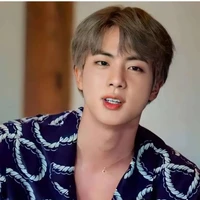 seokjin (kk ke1)