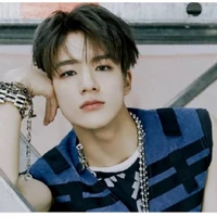 jeno(kk3)