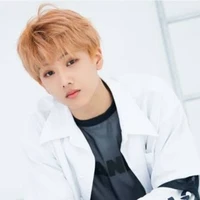 jisung (bungsu)