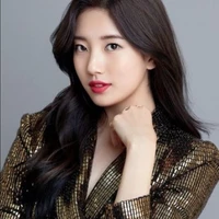 Suzy(mommy Lisa)