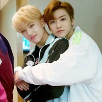jismin