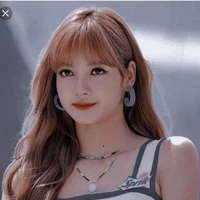 lalisa