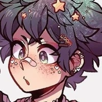 Príncipe (Lin)
