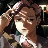 Haitani Ran
