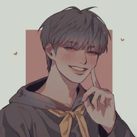 vano~!