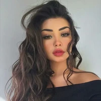 Micaela Caballero