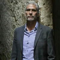 Victor Caballero