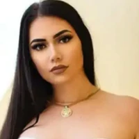 Jane Rojas