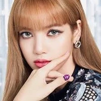 Lisa*idol*emperatriz de Turquía*