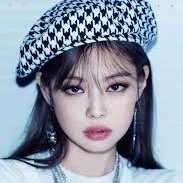 Jennie*idol*emperatriz de China*