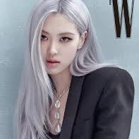 Rose*idol*emperatriz de Egipto*