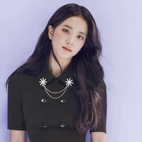jisso*idol*emperatriz de Inglaterra*