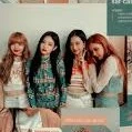 Blackpink