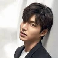 Lee min ho*emperador de Egipto*