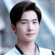 Yang Yang*emperador de Inglaterra*