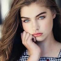 Melisa*hermana de Lee yong suk*