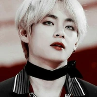 taehyung