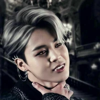 jimin
