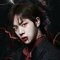 Jin