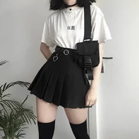 autora