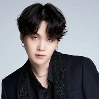 suga