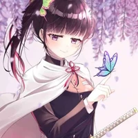 คานาโอะ(เพื่อนนางเอก)