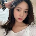 Elisha minju violet