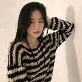 Emily shuhua thanos