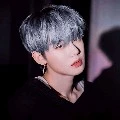 Jarvis yeonjun Raymond