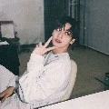 soobin alaska
