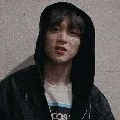 James haechan grayson