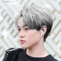ghenzi chenle Athena