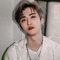 aleen jaemin akalaric