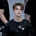 Alvaro jeno wixion