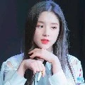 Emily heejin levronka