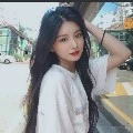 arrabelle yiren caroline