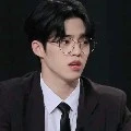 pak s.coups
