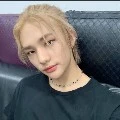 Xavier hyunjin leonard