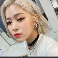 ryunjin sthepanie