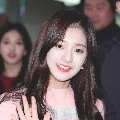 aeri nagyung calium